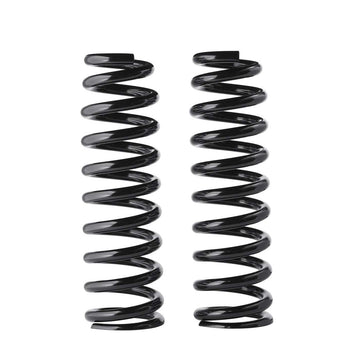 Old Man Emu Front Coil Spring Set - 1996-2002, 2009 4Runner & 1998-2004 Tacoma (2881)